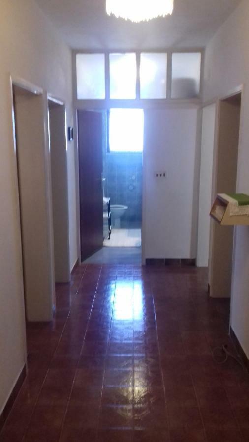 Apartman Ante Apartment Vrgada Bagian luar foto